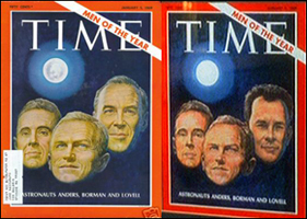 apollo 13 apollo 13